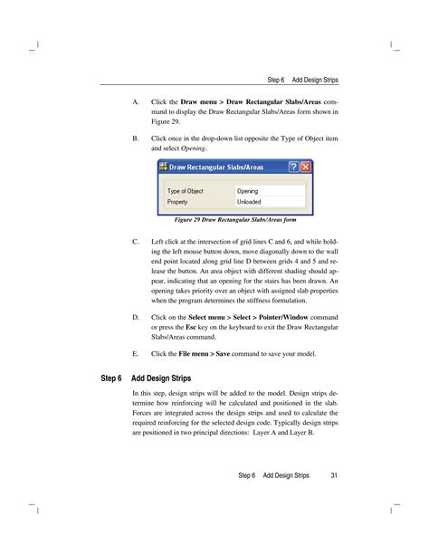 Image result for Safe Tutorial PDF