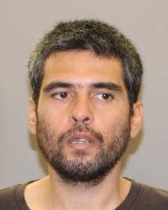 Alexander Agung Edwards, a registered Sex Offender or Other Offender in ...