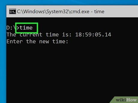 Image result for Computer Commands