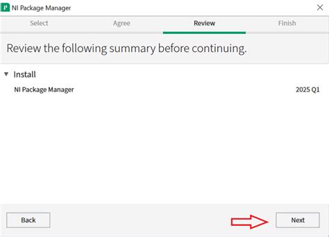 Image result for Build Installer LabVIEW