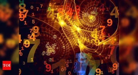 Numerology Readings 03 January 2021: Predictions, Lucky Colour, Lucky ...