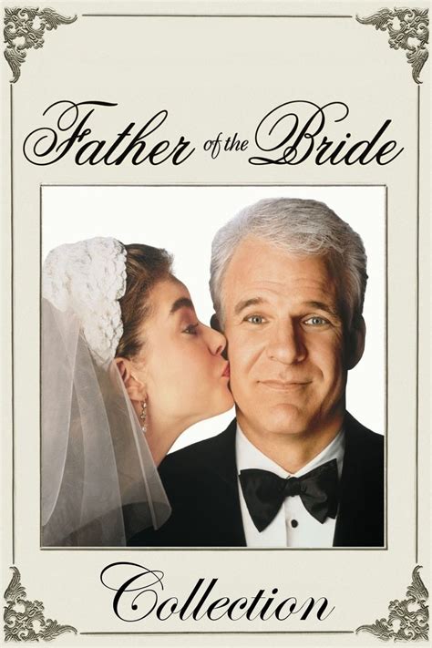 Image result for Father of the Bride 3