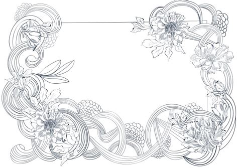 Card Design Cute 的图像结果