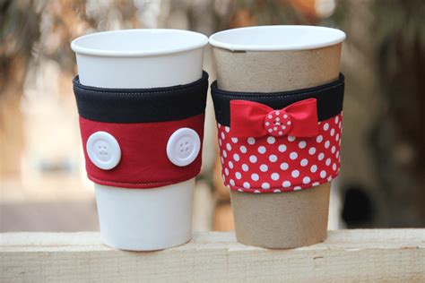 Crafts for Fun 的图像结果