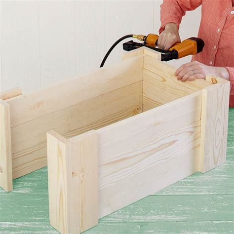 Image result for Build Box Tutorial for Beginners