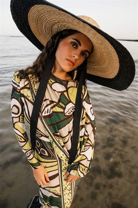 Itsbbykota Onlyfans Nudes