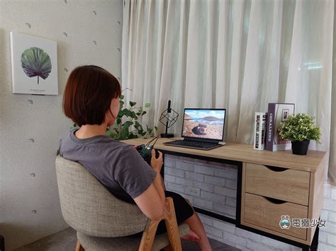 Alienware 14X R2 的图像结果