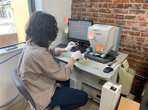 Image result for Digitising Lab Slides