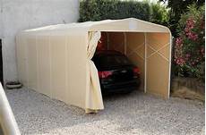 box auto alluminio box auto in alluminio pe tra srl box auto alluminio box auto in alluminio pe tra srl