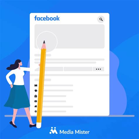 Image result for Facebook Bio Generator
