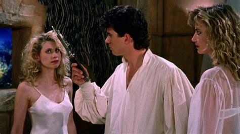 Image result for Girls Beyond Infinity Cast