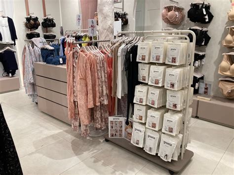 gisela Office Photos | Glassdoor