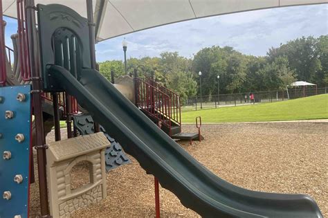 Where to Eat, Stay, and Play in LaGrange, Georgia