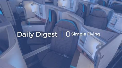 Lufthansa 777 Business Class 的图像结果