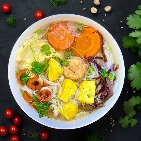 THE BEST Vietnamese Restaurants in Nai Hien Dong (Updated 2025)