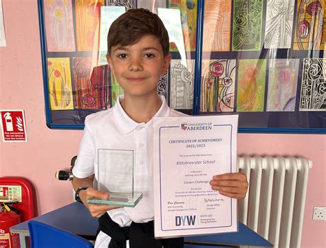 Careers challenge invites young people to research future roles - DYW