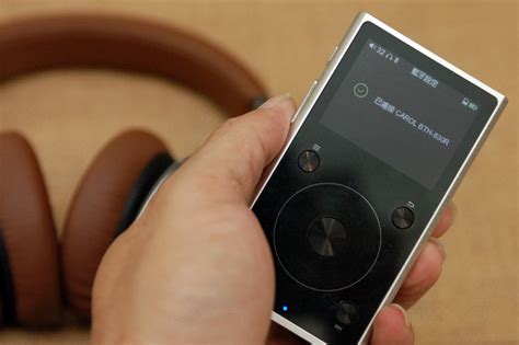 CAROL BTH-830 經典無線藍牙高音質耳機 保留音樂的原味~ - Mobile01