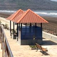 Tranquility - Tourists Attractions