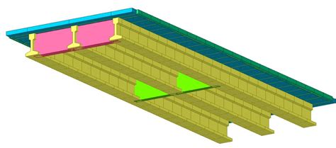This webinar is emphasis on how the modeling and analysis of PSC Bridge ...