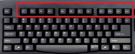 Image result for Control Keyboard Functions