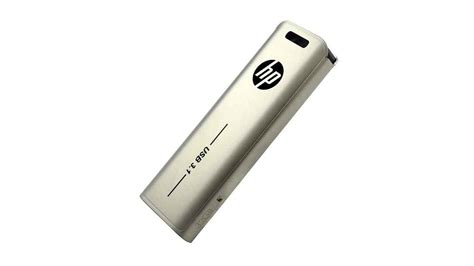 32GB USB flash drives | Digit
