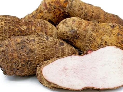 You must have heard many benefits of arabic now know the disadvantages ...