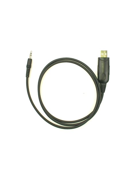 Image result for USB Programming Cable