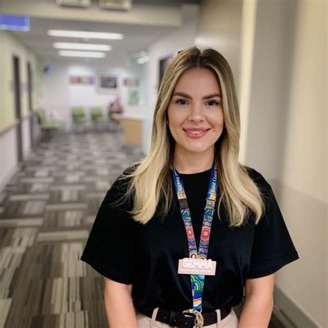 Blondes Boobs Women Gemma Gemma Drake