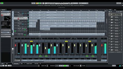 Image result for Jazzy Note Blocks Tutorial