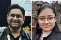 Inorganic and Physical Chemistry