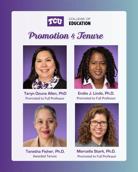 We’re proud to celebrate the outstanding achievements of our Texas ...