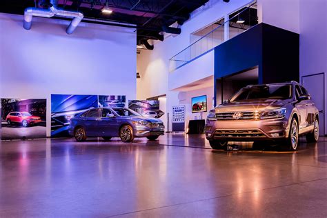 Automotive Event Venue in Irvine CA | Orange County CA Automotive Event Space