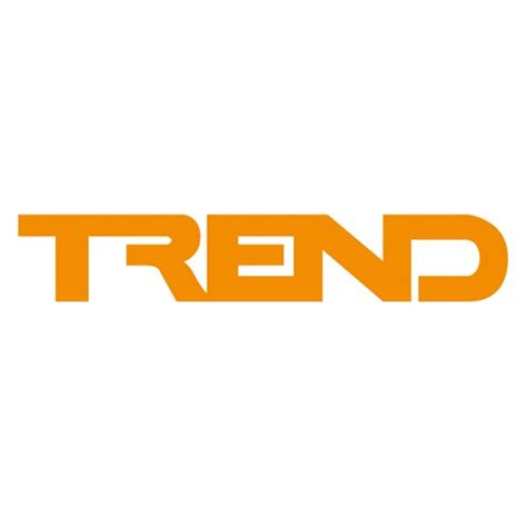 Image result for JavaScript Trend Control