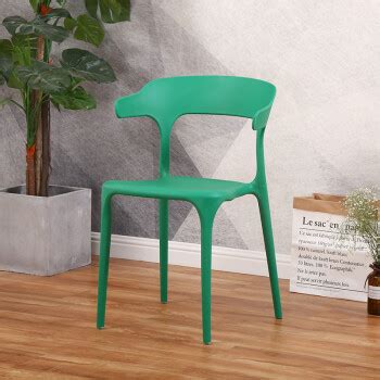 环保椅子设计--张杉_美国室内设计中文网