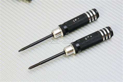 Image result for Mini-Z Tool Set