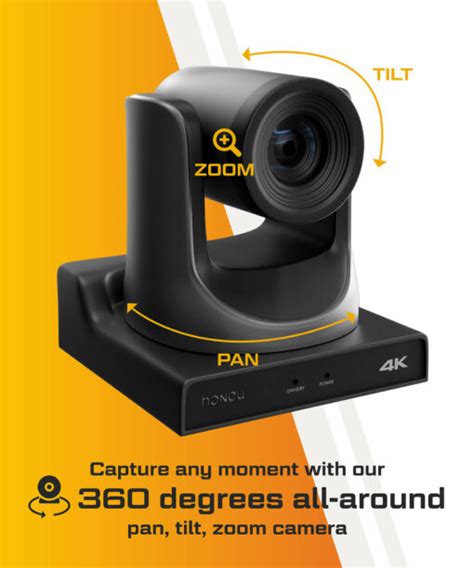 UID In-Camera 的图像结果