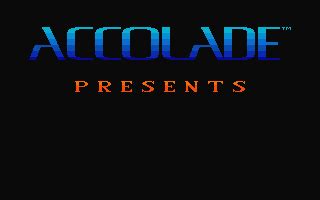 Image result for Test-Drive Atari PC