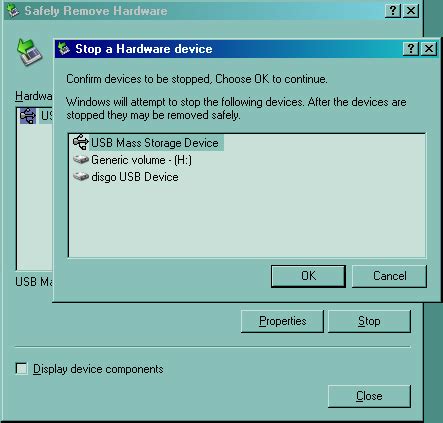 Windows USB Drivers 的图像结果