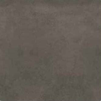 Italian Marble Supplier in India | Marble centre in Koramangala ...