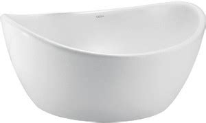 CERA S2020170 S2020106 Table Top Basin Price in India - Buy CERA ...