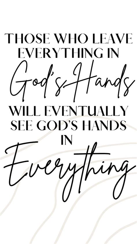 Image result for Encouraging Scripture Quotes