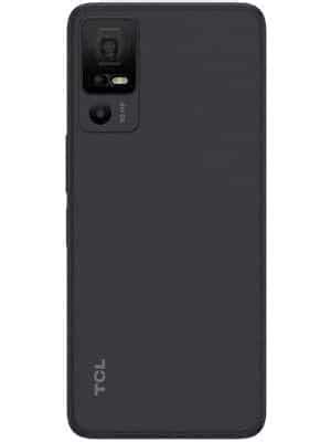 TCL 40 NxtPaper 5G is a Not Released phone. Checkout TCL 40 NxtPaper 5G ...