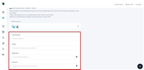 Image result for Automatically Tweet
