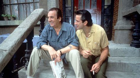 Danny Aiello Movies