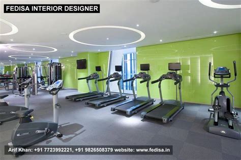 Restaurant Chairs Coffee Shop Interior Design Restaurant Furniture Near ...