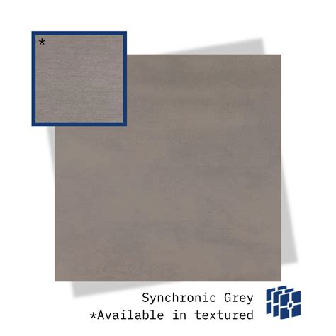 Daltile – Porcelain Tile Flooring – ColorBody – Synchronic