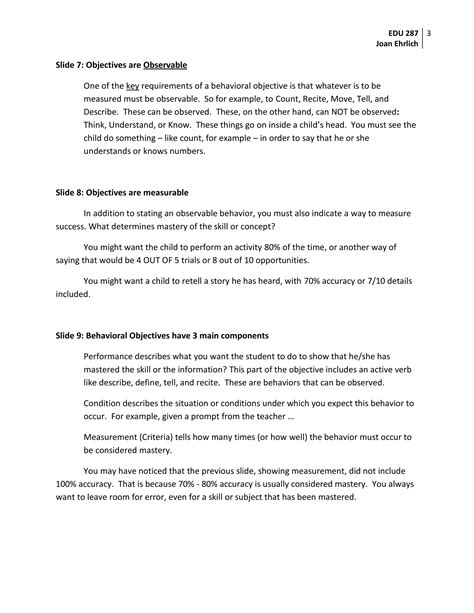 Image result for Objectives of Script Writing