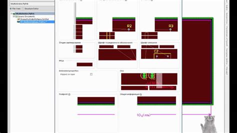 Image result for Importing Step File Solidworks