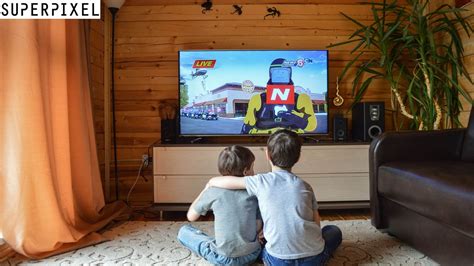 Image result for Animation Process