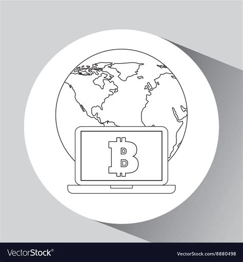 Economy Arduino Vector 的图像结果
